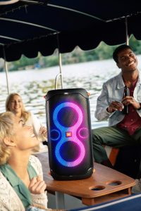 jbl partybox 110 talentboat 0422