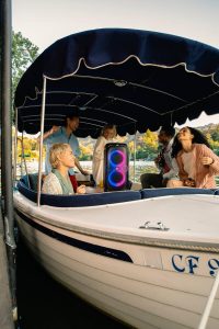 jbl partybox 110 talentboat 0533
