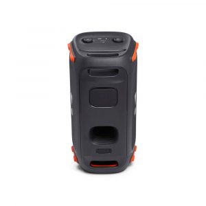 jbl partybox 110 back 0044 x1