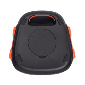 jbl partybox 110 bottom closed 0136 x1