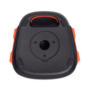 jbl partybox 110 bottom open 0136 x1