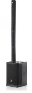 jbl prx one 3 4 left