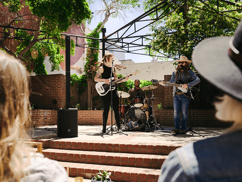 jbl prx one lifestylephoto band 2 1