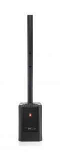 jbl prxone rear