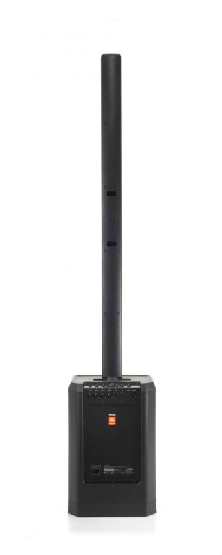 jbl prxone rear