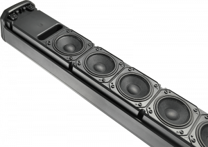 jbl prxone product photo array nogrille