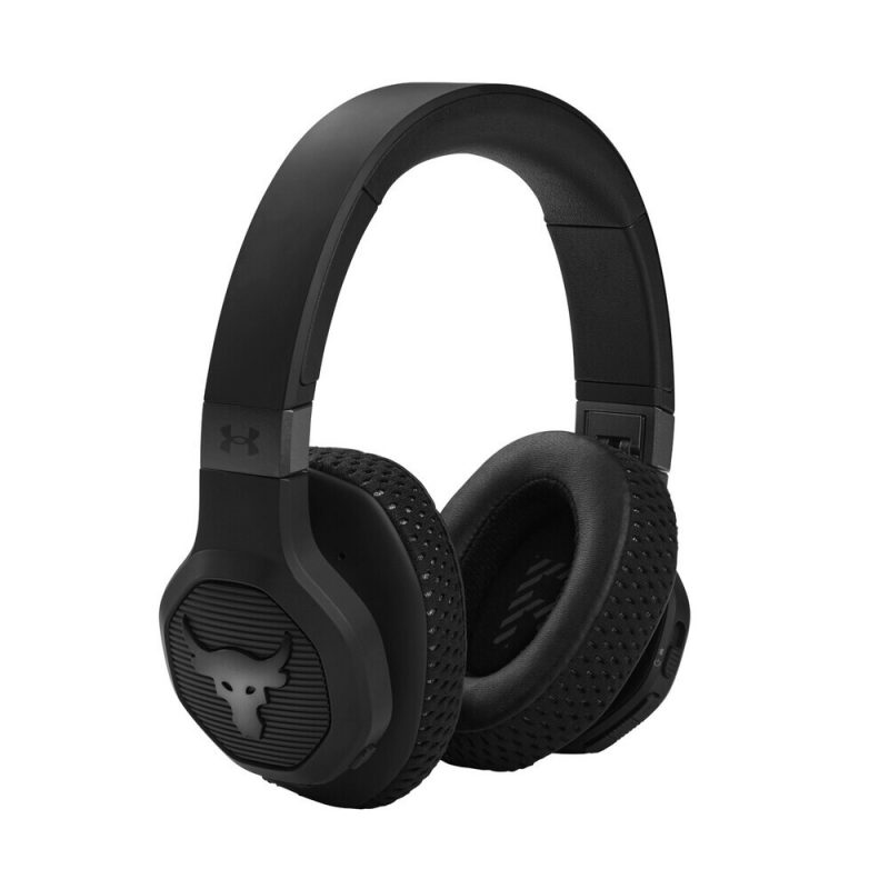 jbl ua project rock o e 3 4 black right 0086 x2