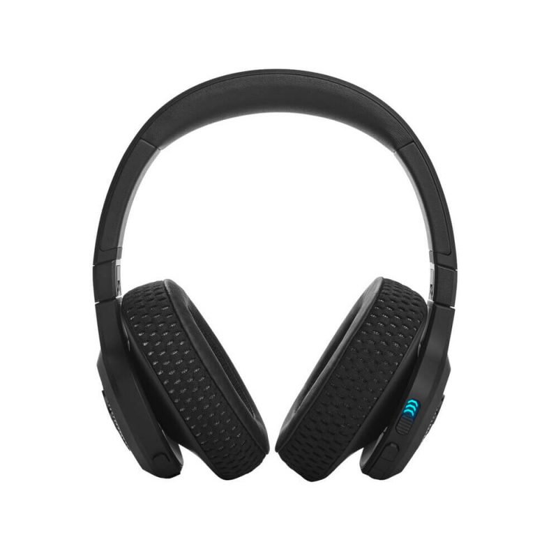 jbl ua project rock o e back black 0094 x1