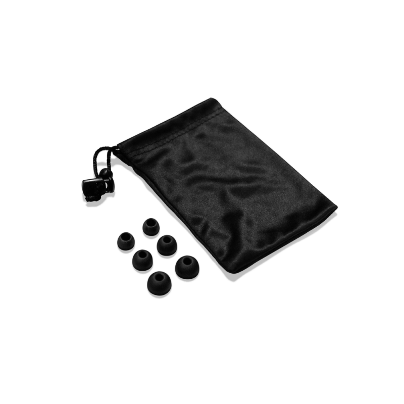 SteelSeries Tusq
