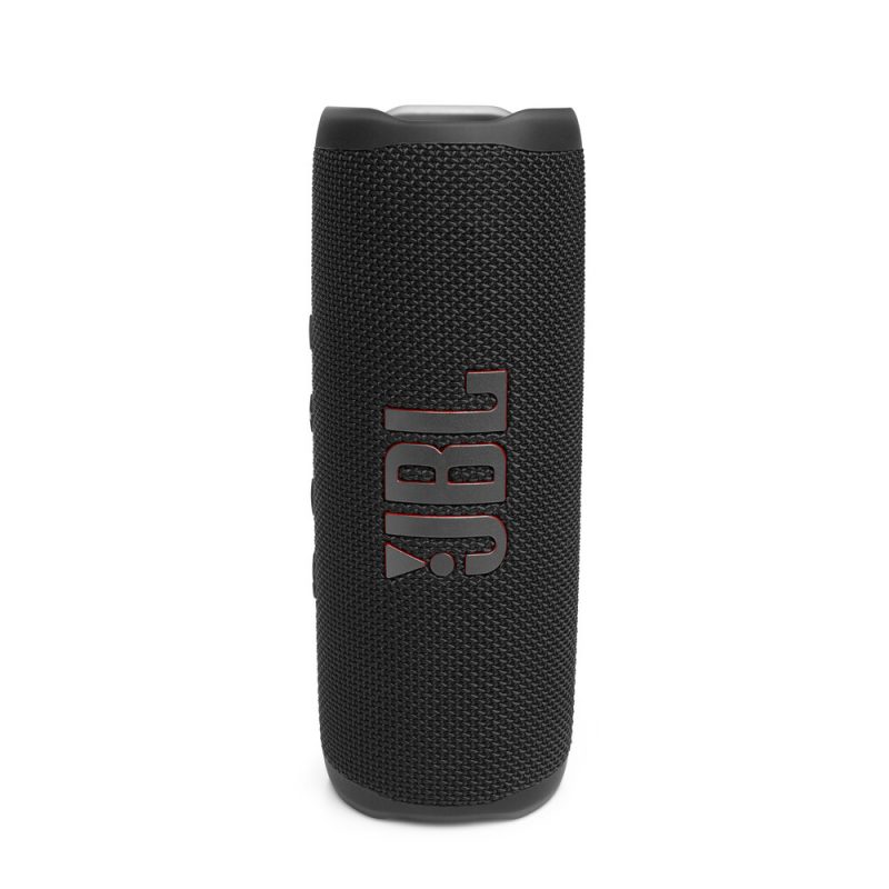 1 jbl flip6 hero black 29391 x2