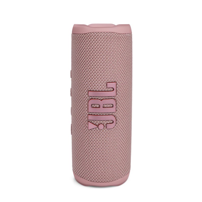 1 jbl flip6 hero pink 29399 x1