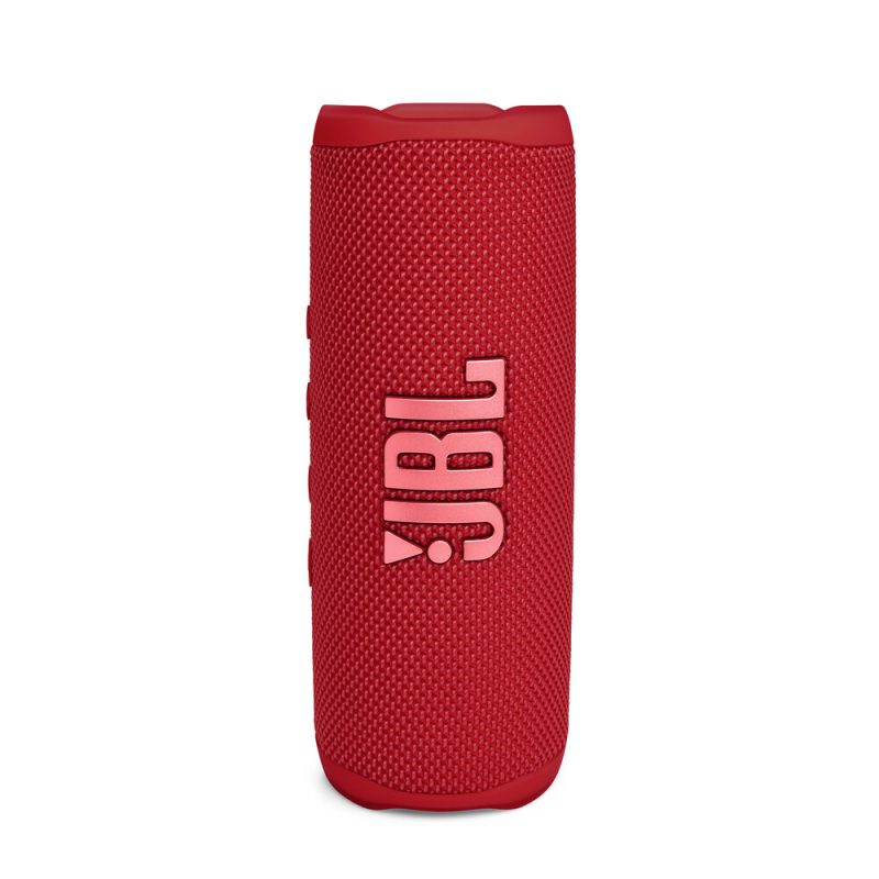 1 jbl flip6 hero red 29399 x1