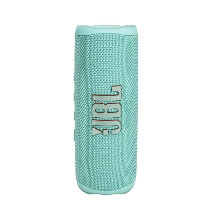 1 jbl flip6 hero teal 29399 x1