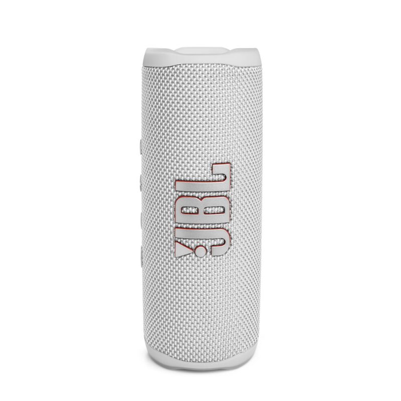 1 jbl flip6 hero white 29399 x1