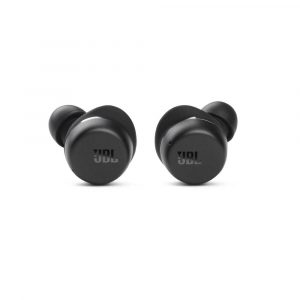2. jbl tour pro tws product image front