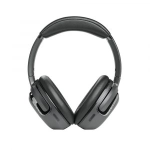 2.jbl tour one product image front