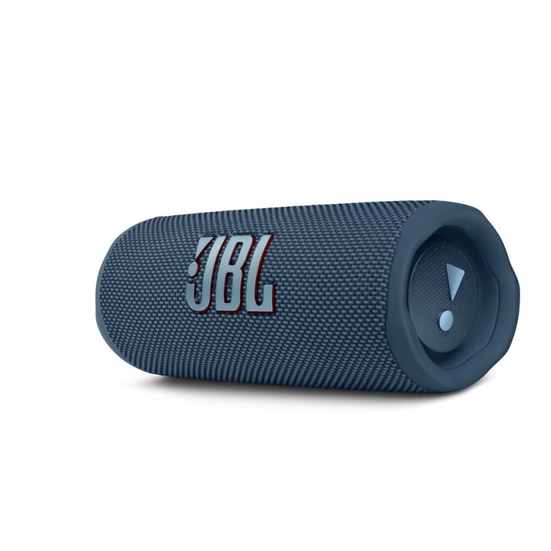 2 jbl flip6 3 4 right blue 30192 x1