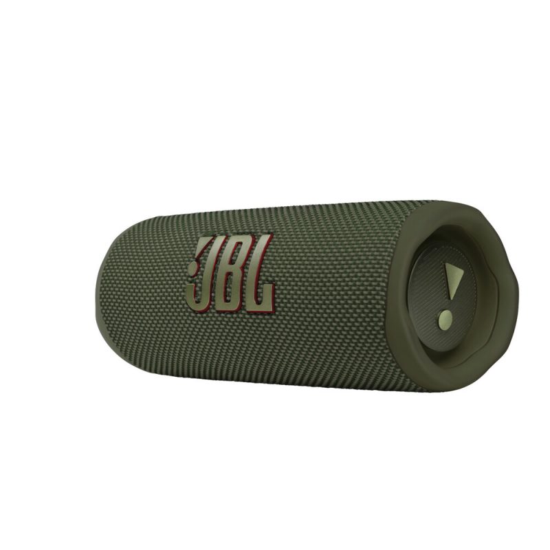 2 jbl flip6 3 4 right green 30192 x1