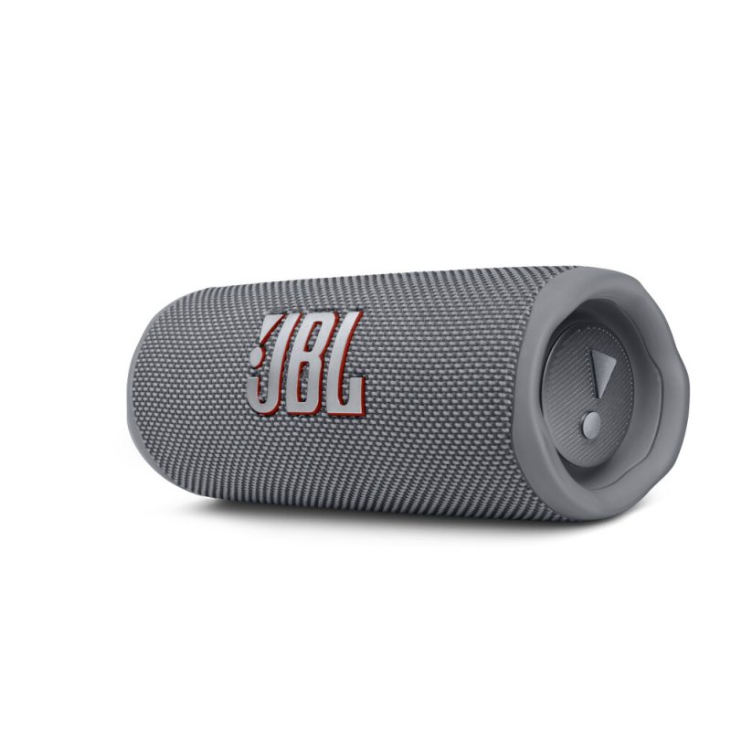 2 jbl flip6 3 4 right grey 30192 x1