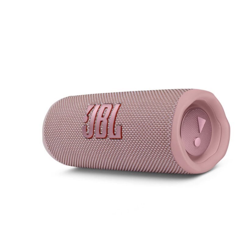 2 jbl flip6 3 4 right pink 30192 x1