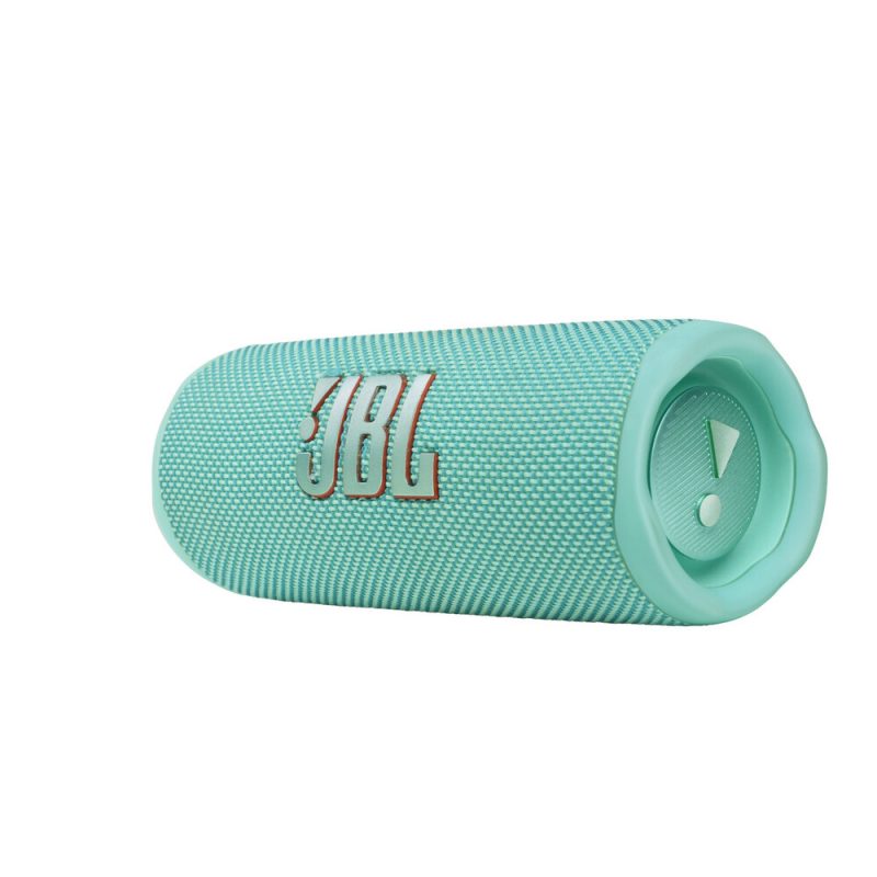 2 jbl flip6 3 4 right teal 30192 x1
