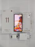 Xiaomi Mi 11T pro