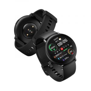 Mibro Lite - смартчасы за 45$