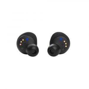 3. jbl tour pro tws product image back