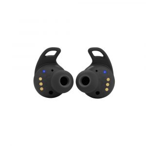 3.jbl reflect flow pro product image back black
