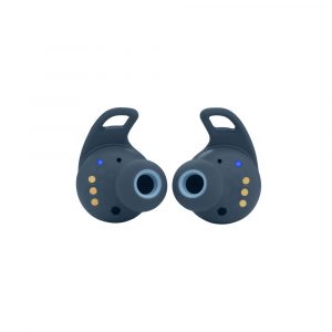 3.jbl reflect flow pro product image back blue