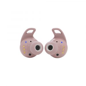 3.jbl reflect flow pro product image back pink