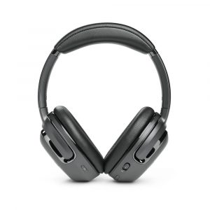 3.jbl tour one product image back