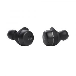 4. jbl tour pro tws product image hero buds