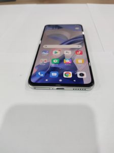 Xiaomi Mi 11 Lite NE