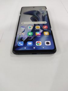 Xiaomi Mi 11T