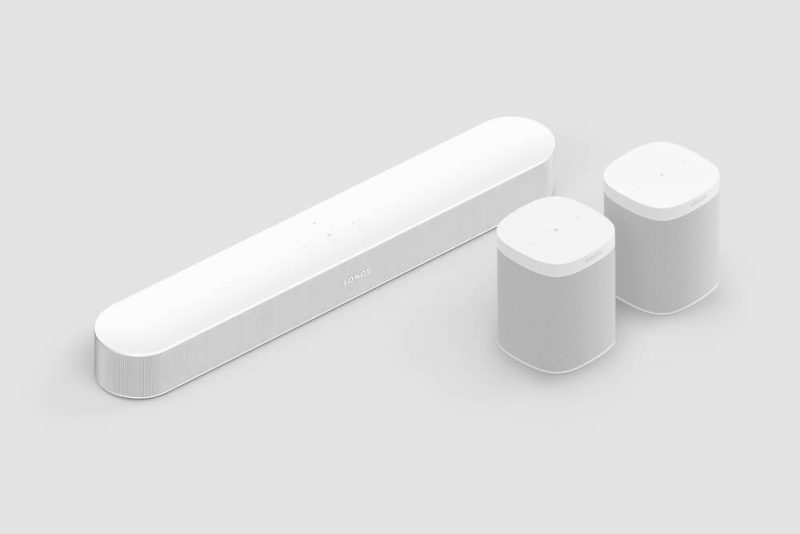5.0 surround set white with beam product render 34 side q2fy21 mst mst jpeg fid138297