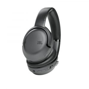 5.jbl tour one product image detail