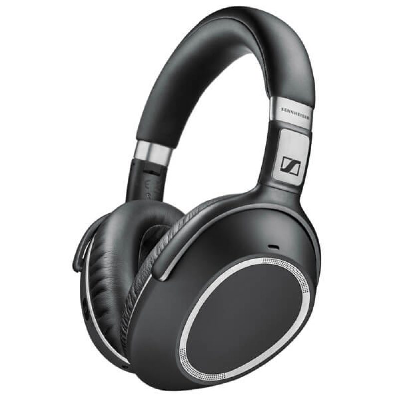 ТОП-10: Лучшие Наушники Sennheiser (2025) - Рейтинг