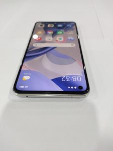 Xiaomi Mi 11 Lite NE