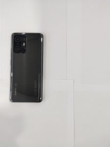 Xiaomi Mi 11T