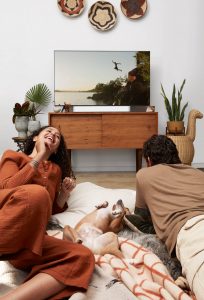 bravo black lifestyle primary couple interiors living room q3fy21 mst mst jpeg fid146143