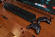 bravo black lifestyle primary evergreen gaming interiors q3fy21 mst mst jpeg fid146147