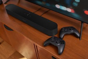 bravo black lifestyle primary evergreen gaming interiors q3fy21 mst mst jpeg fid146147