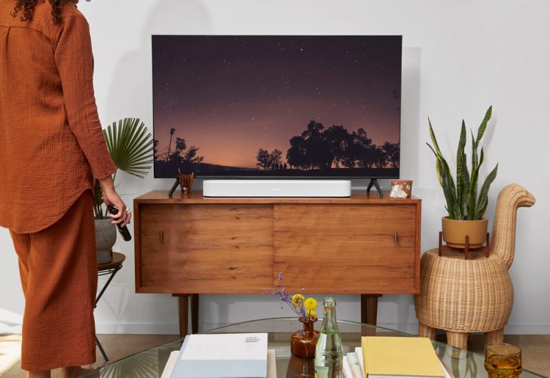 bravo white lifestyle primary interiors living room q3fy21 mst mst jpeg fid146148