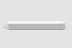 bravo white product render front q2fy21 mst mst jpeg fid138314