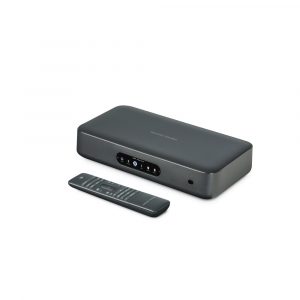 harman kardon radiance 2400 product image hubremote r side angle high