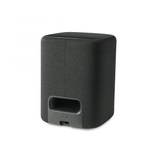 harman kardon radiance 2400 product image sub angle back high