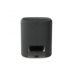 harman kardon radiance 2400 product image sub back high