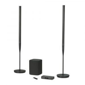 harman kardon radiance 2400 product image hero 1605x1605px