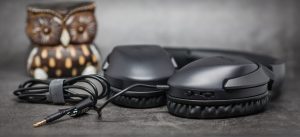 Asus ROG Strix Go Core управление